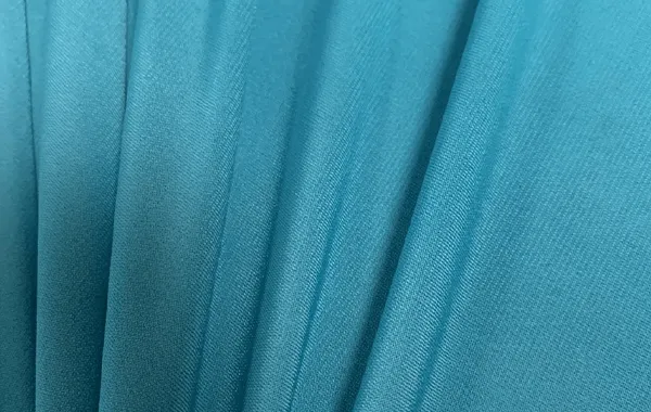 Reduction of fabric waste with 2SAVE Reduction of fabric waste with 2SAVE