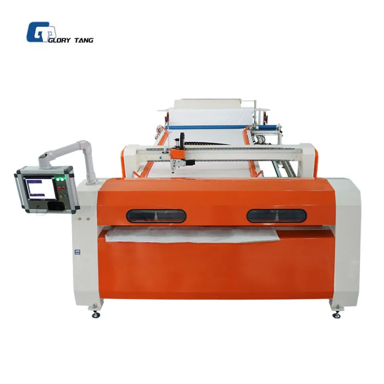 Quilting Machine GT-6