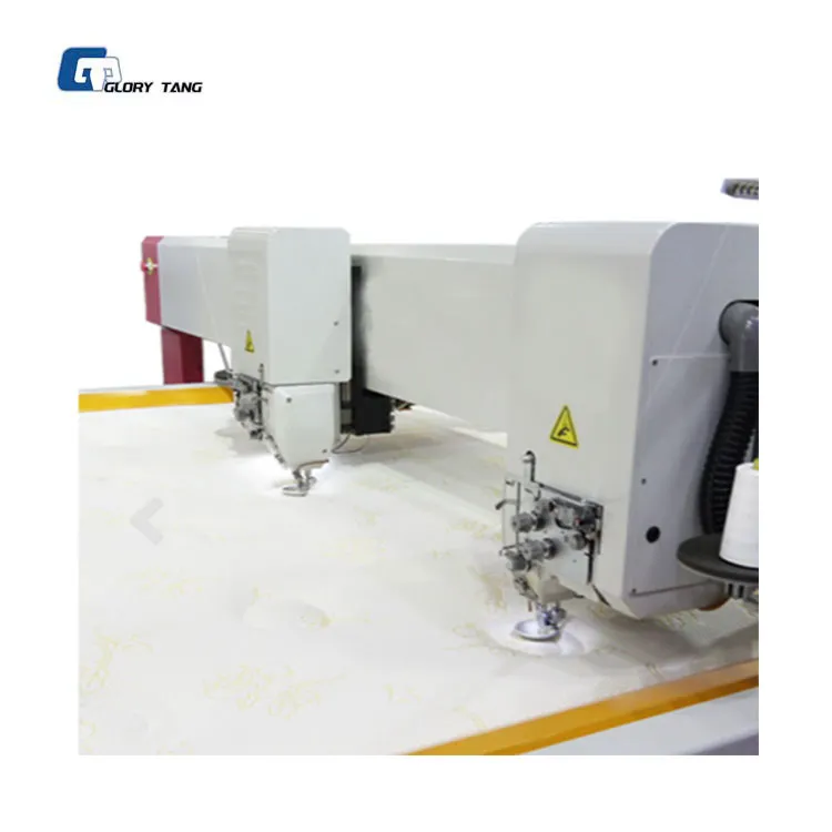 Quilting Machine GT-D3000