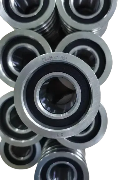 Glory tang special bearing for chemical fiber machine Textile Machine Spinning Wheel Bearing For Barmag TMT Draw Texturising